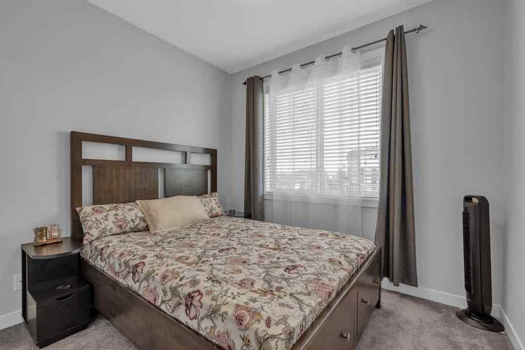MLS® A2233812 - 602 Redstone Crescent NE in Redstone Calgary, Residential