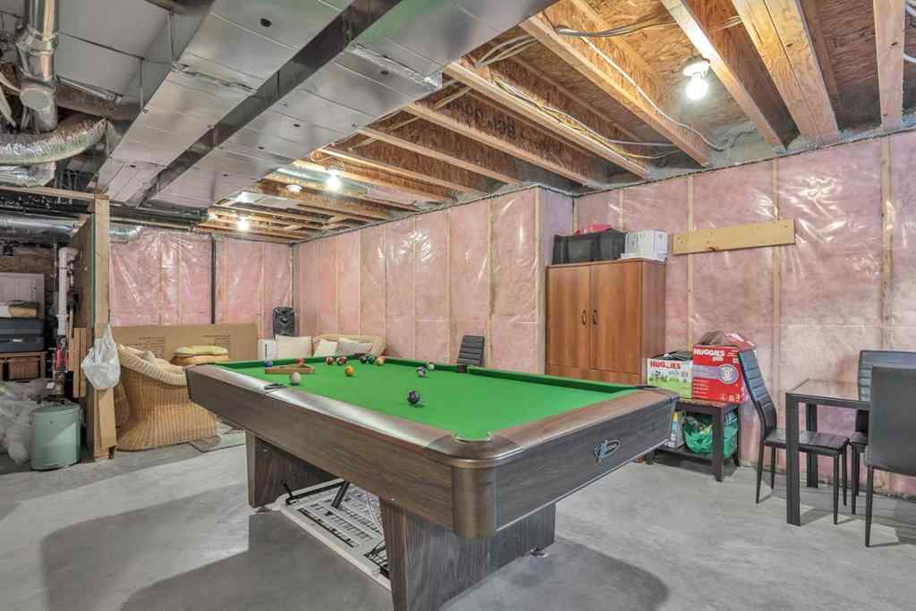 MLS® A2233812 - 602 Redstone Crescent NE in Redstone Calgary, Residential