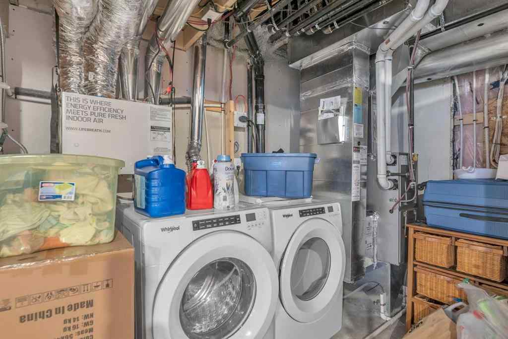 MLS® A2233812 - 602 Redstone Crescent NE in Redstone Calgary, Residential