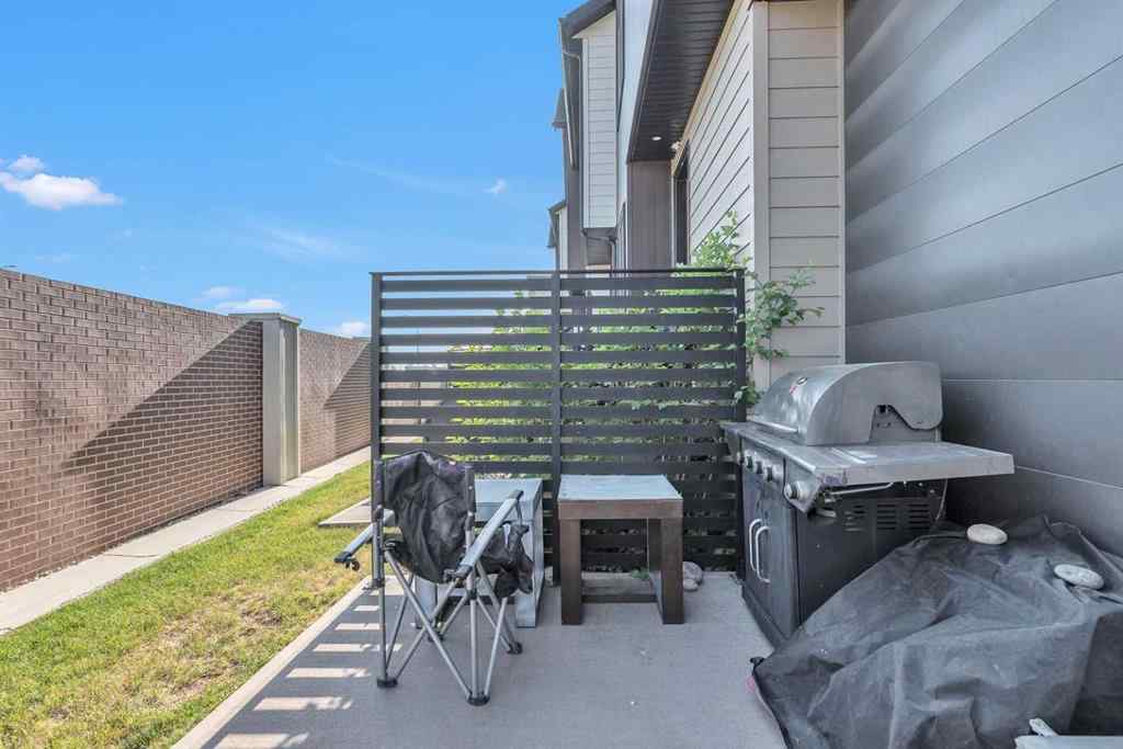 MLS® A2233812 - 602 Redstone Crescent NE in Redstone Calgary, Residential