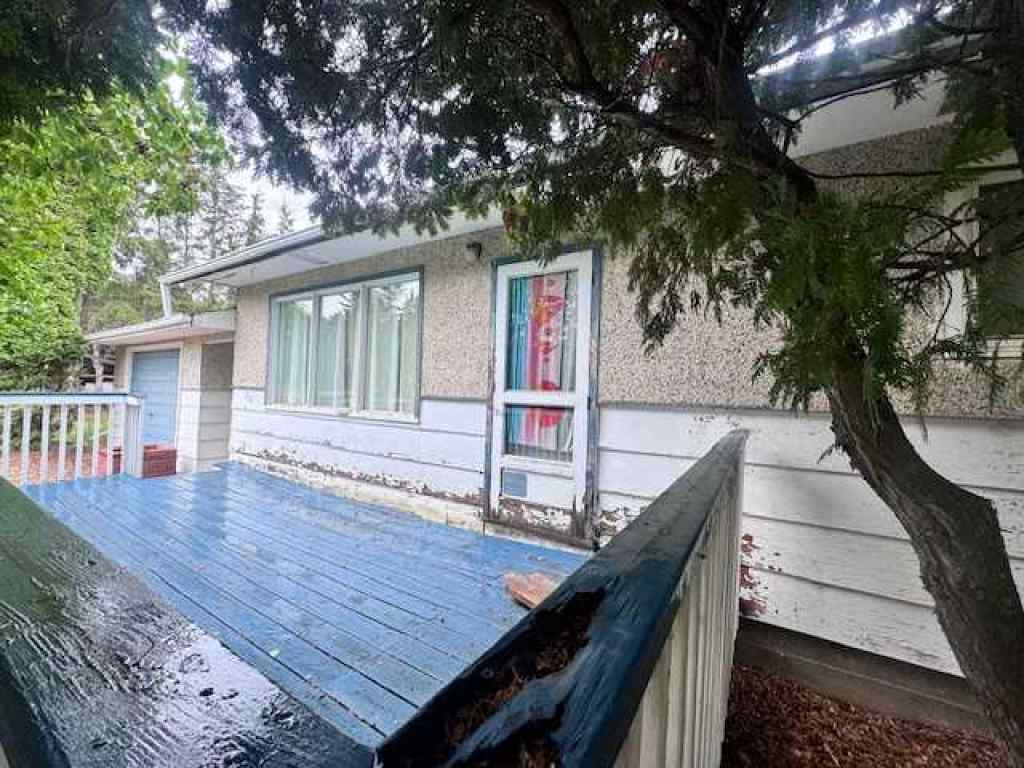 MLS® A2233815 - 212 5th Avenue  in NONE Paradise Hill, Residential