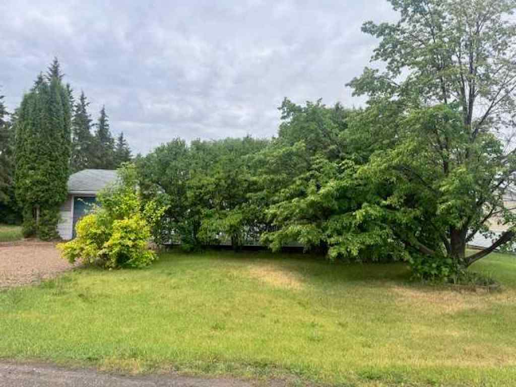 MLS® A2233815 - 212 5th Avenue  in NONE Paradise Hill, Residential