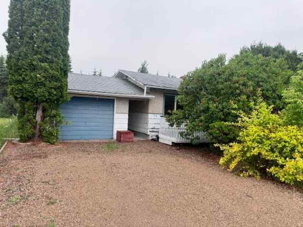 MLS® A2233815 - 212 5th Avenue  in NONE Paradise Hill, Residential