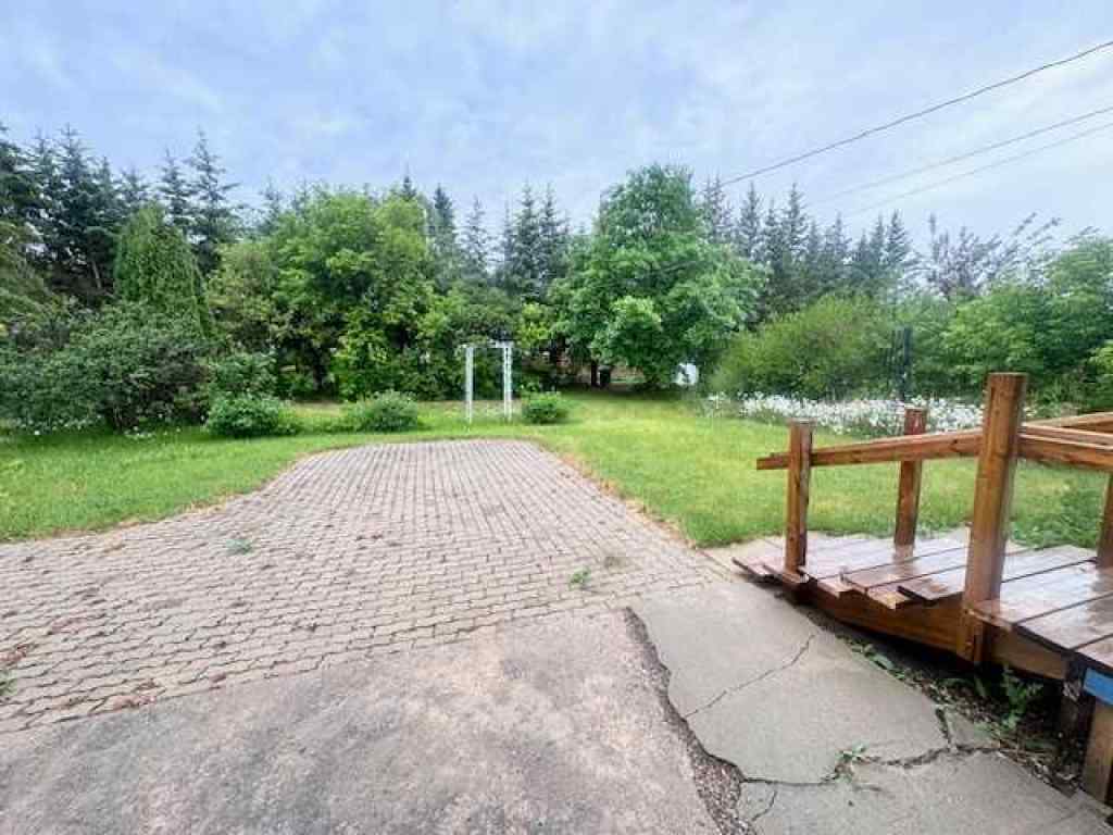MLS® A2233815 - 212 5th Avenue  in NONE Paradise Hill, Residential