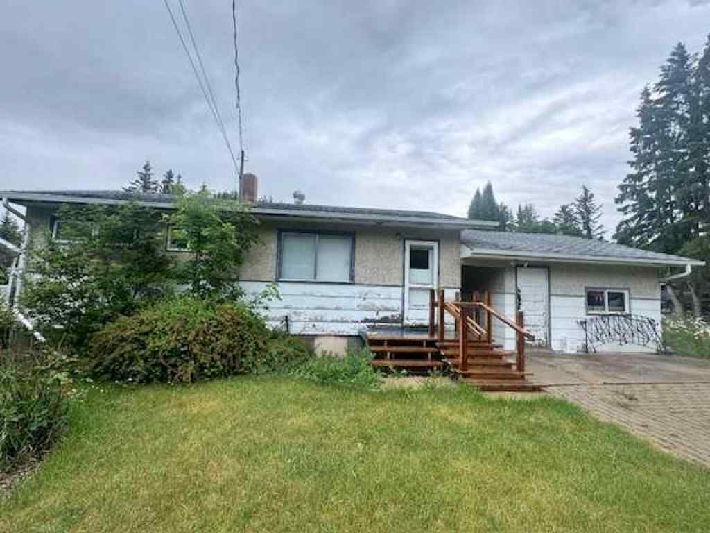 MLS® A2233815 - 212 5th Avenue  in NONE Paradise Hill, Residential