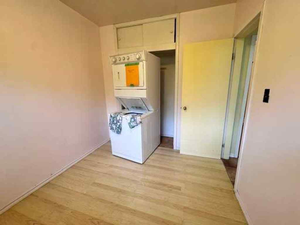 MLS® A2233815 - 212 5th Avenue  in NONE Paradise Hill, Residential