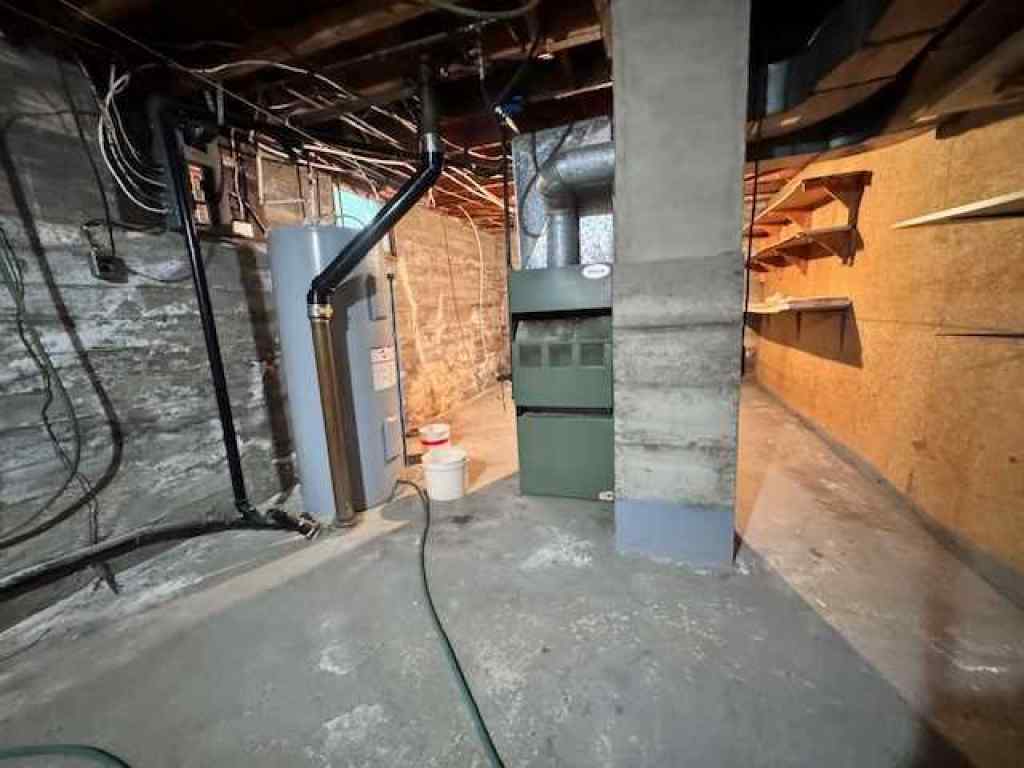MLS® A2233815 - 212 5th Avenue  in NONE Paradise Hill, Residential