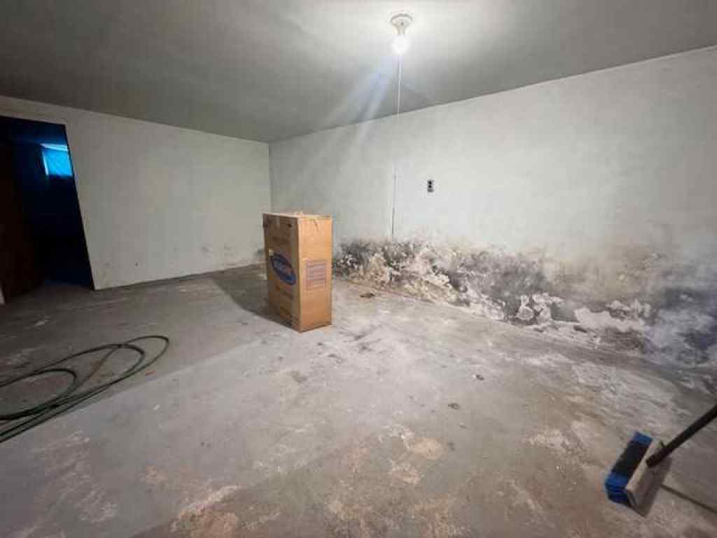 MLS® A2233815 - 212 5th Avenue  in NONE Paradise Hill, Residential