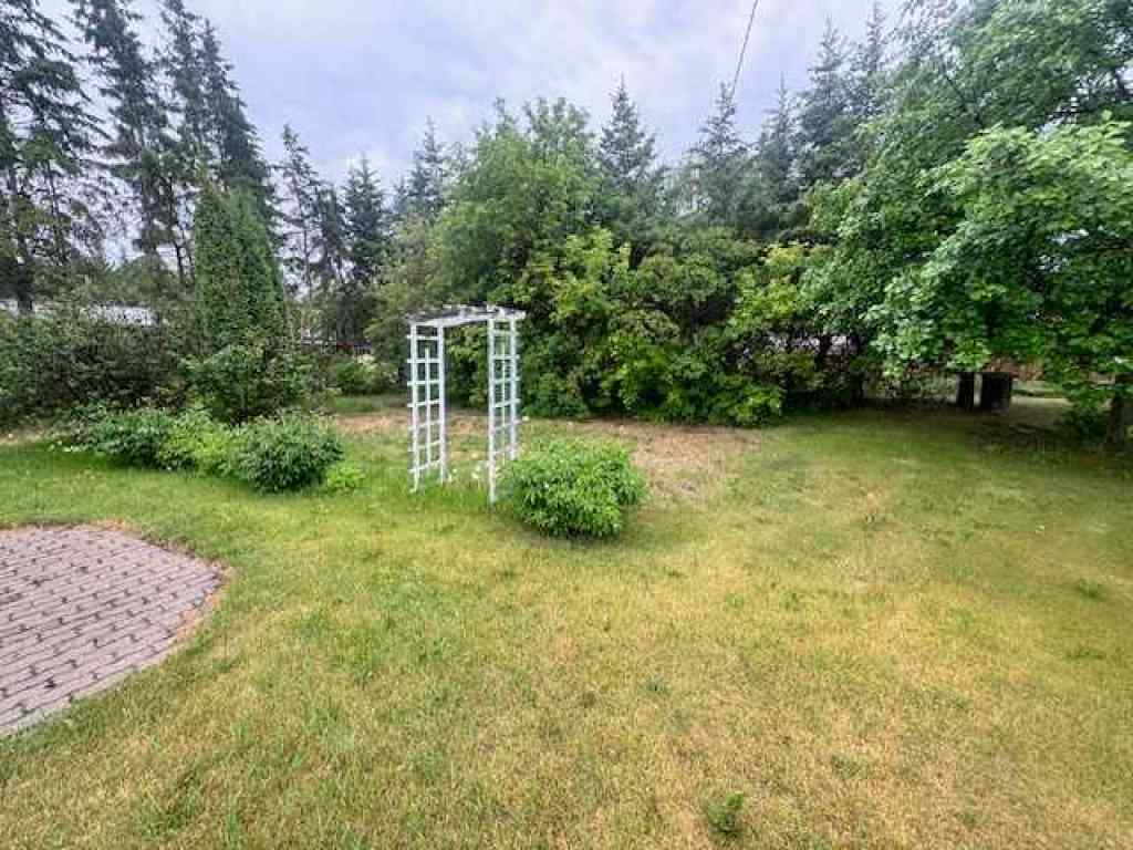 MLS® A2233815 - 212 5th Avenue  in NONE Paradise Hill, Residential