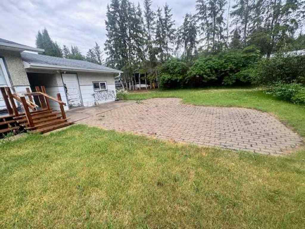 MLS® A2233815 - 212 5th Avenue  in NONE Paradise Hill, Residential