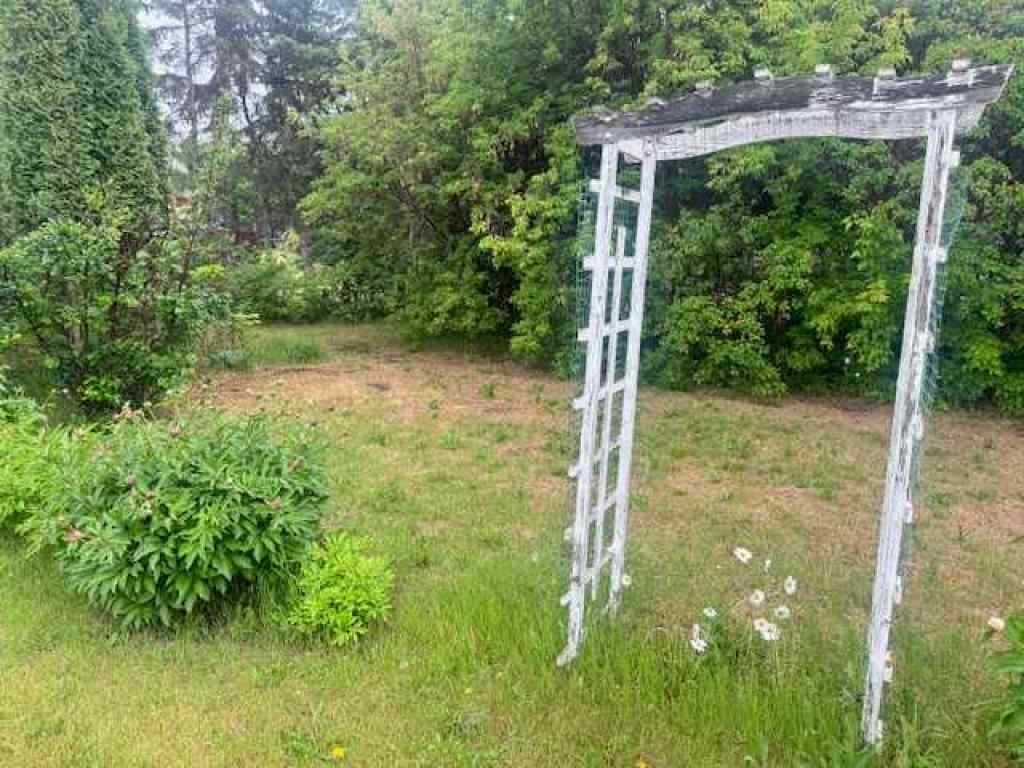 MLS® A2233815 - 212 5th Avenue  in NONE Paradise Hill, Residential