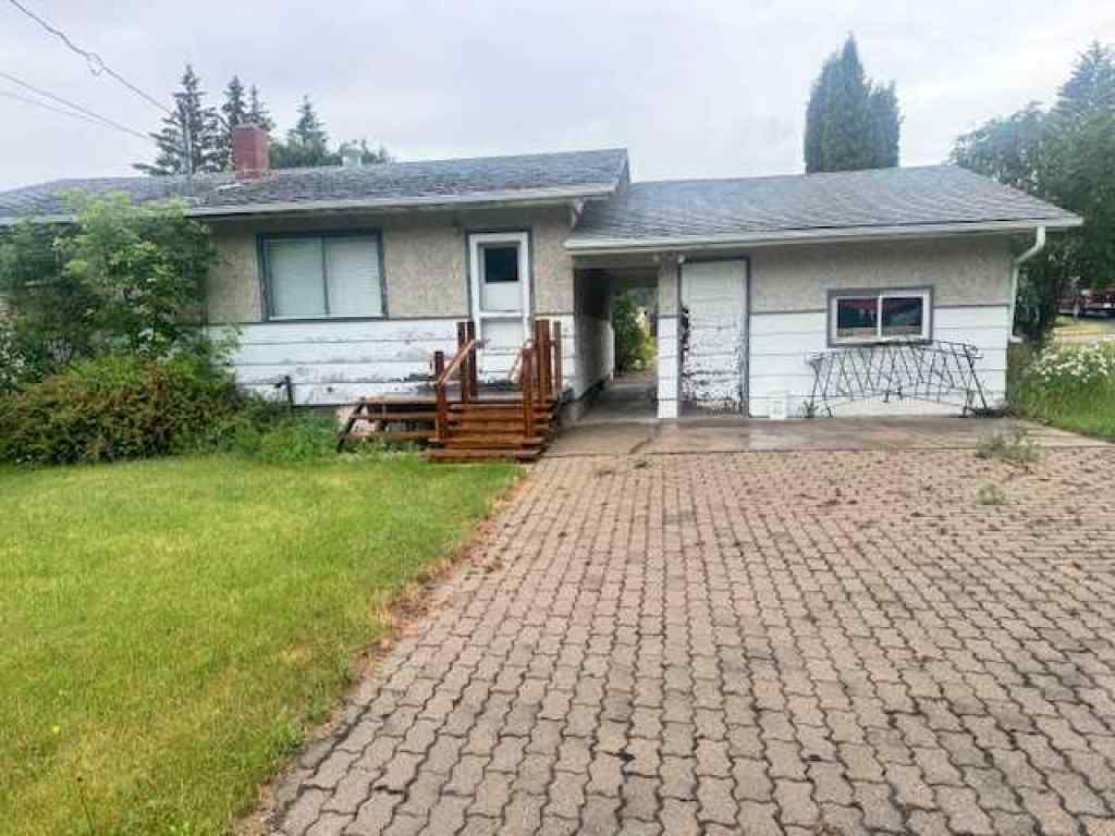 MLS® A2233815 - 212 5th Avenue  in NONE Paradise Hill, Residential