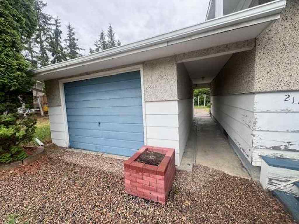 MLS® A2233815 - 212 5th Avenue  in NONE Paradise Hill, Residential
