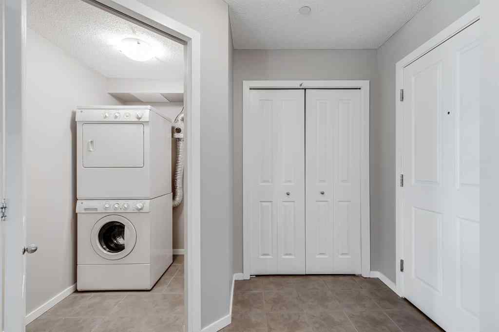 MLS® A2233816 - Unit #1202 4 Kingsland Close SE in Kings Heights Airdrie, Residential