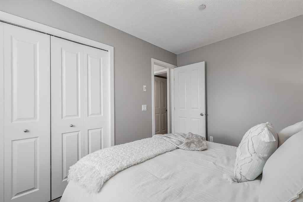 MLS® A2233816 - Unit #1202 4 Kingsland Close SE in Kings Heights Airdrie, Residential