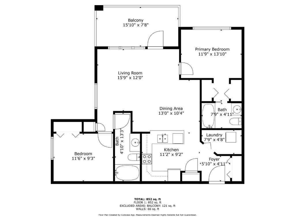 MLS® A2233816 - Unit #1202 4 Kingsland Close SE in Kings Heights Airdrie, Residential