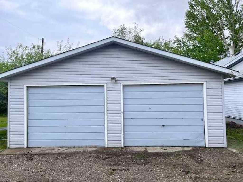 MLS® A2233820 - 100 1st Avenue  in NONE Neilburg, Residential