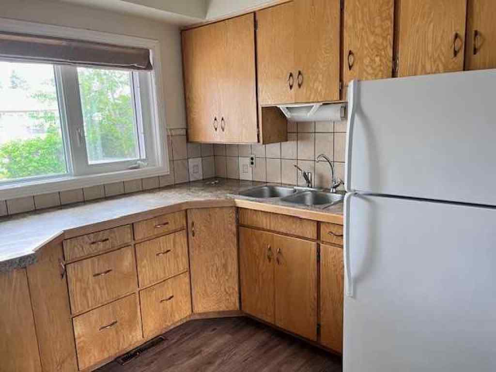 MLS® A2233820 - 100 1st Avenue  in NONE Neilburg, Residential