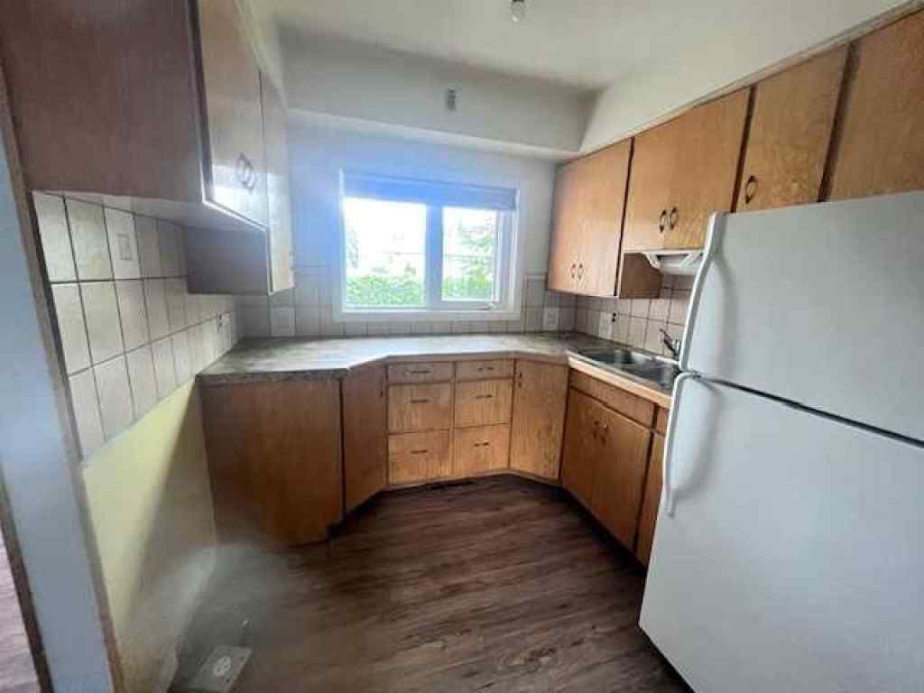 MLS® A2233820 - 100 1st Avenue  in NONE Neilburg, Residential