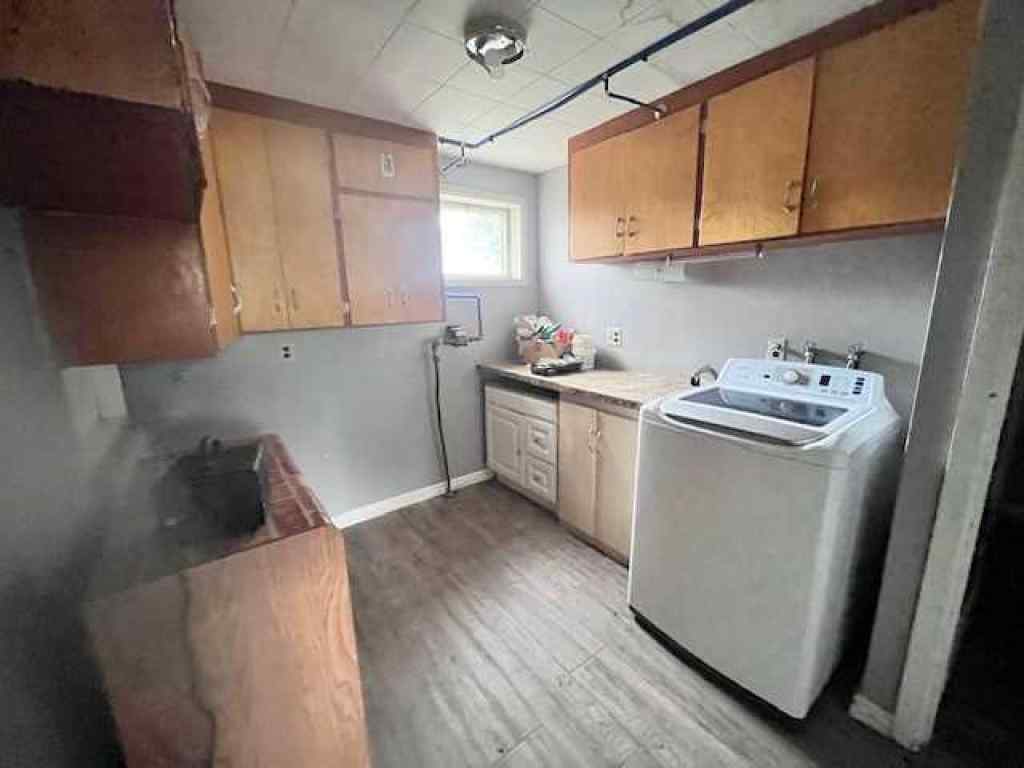 MLS® A2233820 - 100 1st Avenue  in NONE Neilburg, Residential