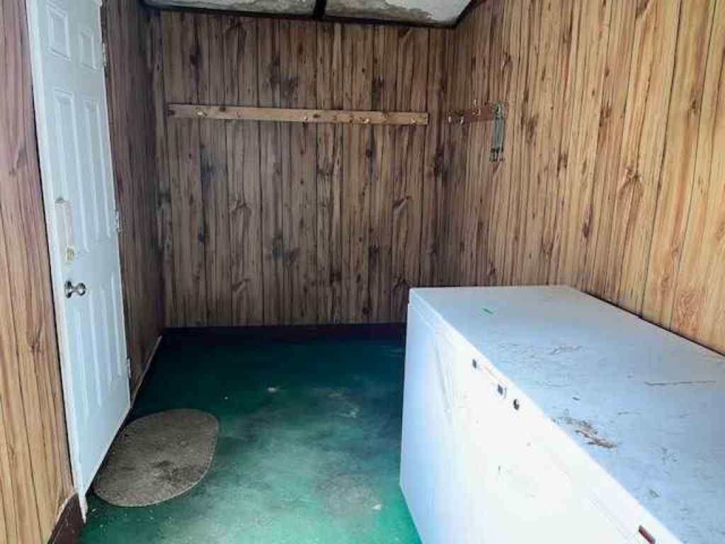 MLS® A2233820 - 100 1st Avenue  in NONE Neilburg, Residential