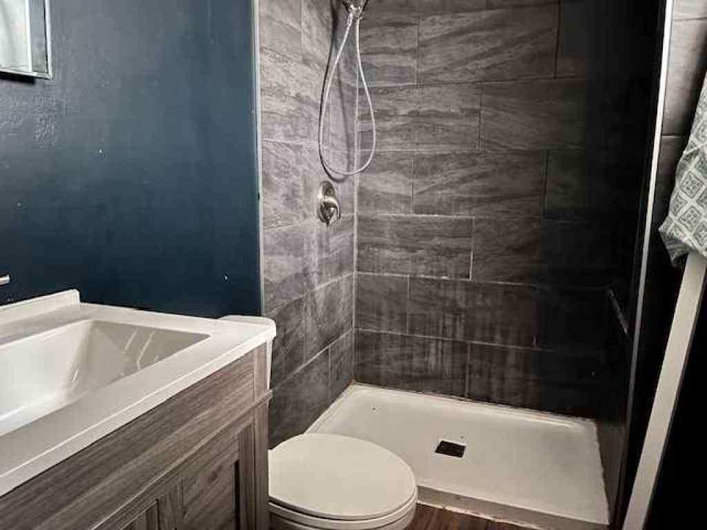 MLS® A2233820 - 100 1st Avenue  in NONE Neilburg, Residential
