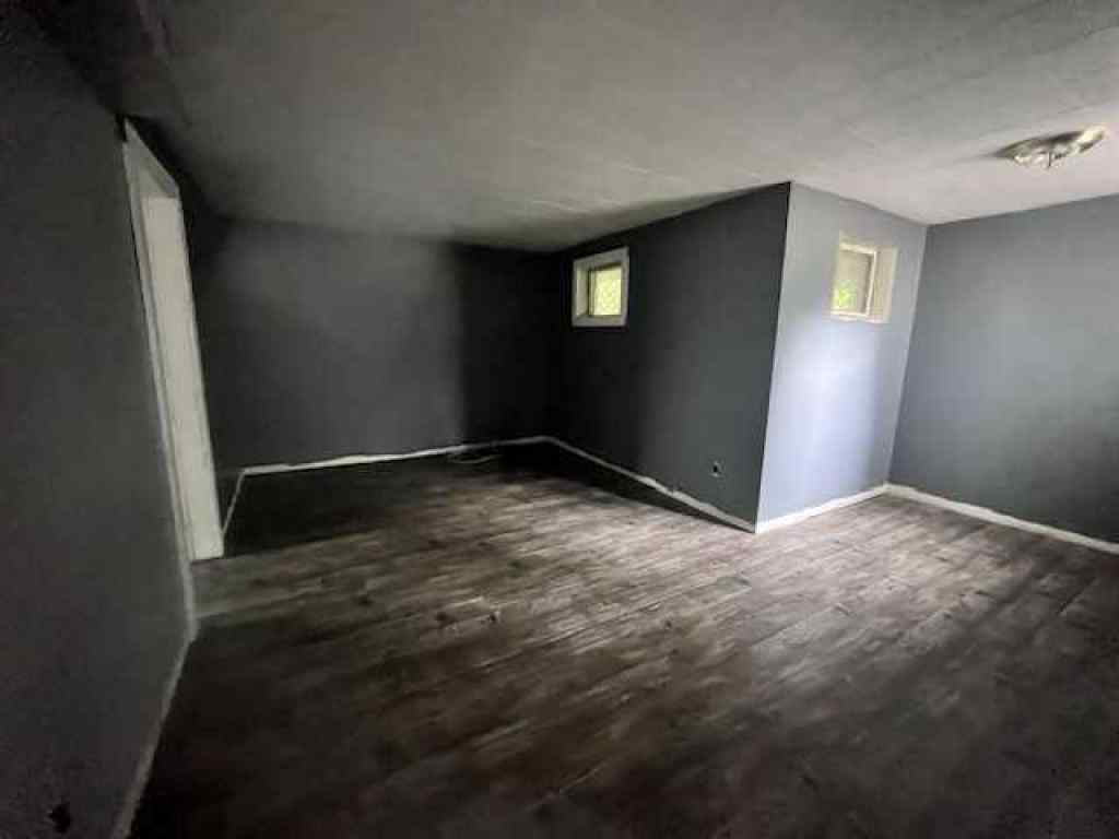 MLS® A2233820 - 100 1st Avenue  in NONE Neilburg, Residential