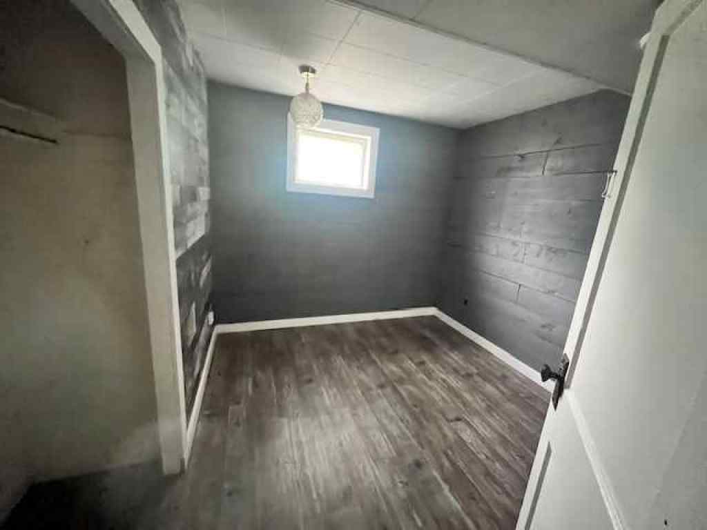 MLS® A2233820 - 100 1st Avenue  in NONE Neilburg, Residential