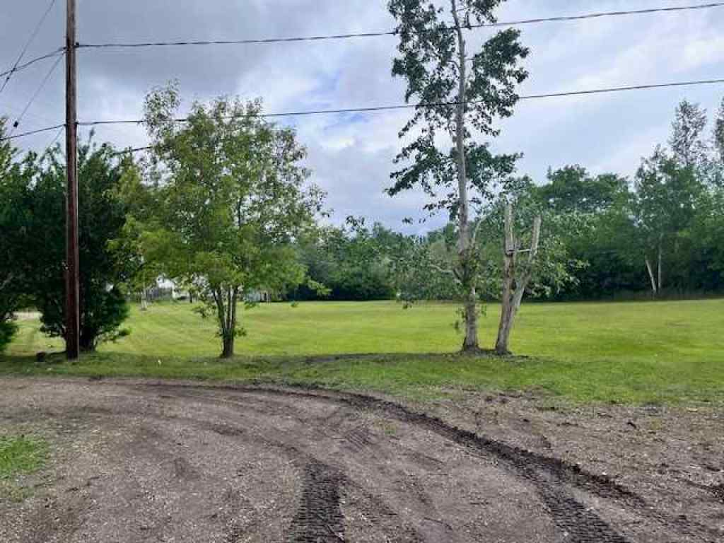 MLS® A2233820 - 100 1st Avenue  in NONE Neilburg, Residential