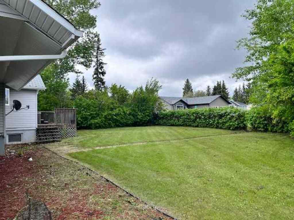 MLS® A2233820 - 100 1st Avenue  in NONE Neilburg, Residential