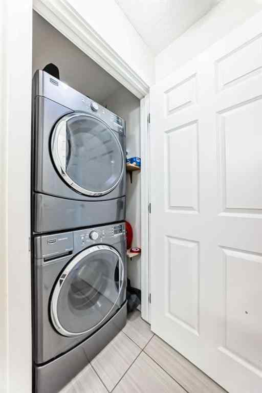 MLS® A2233822 - Unit #3410 755 Copperpond Boulevard SE in Copperfield Calgary, Residential