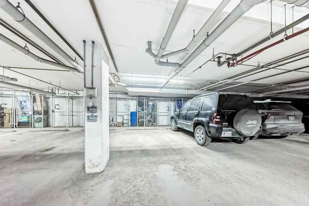 MLS® A2233822 - Unit #3410 755 Copperpond Boulevard SE in Copperfield Calgary, Residential