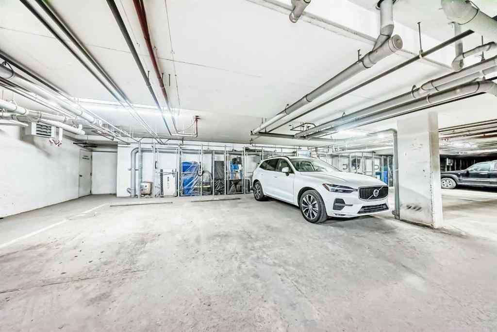 MLS® A2233822 - Unit #3410 755 Copperpond Boulevard SE in Copperfield Calgary, Residential