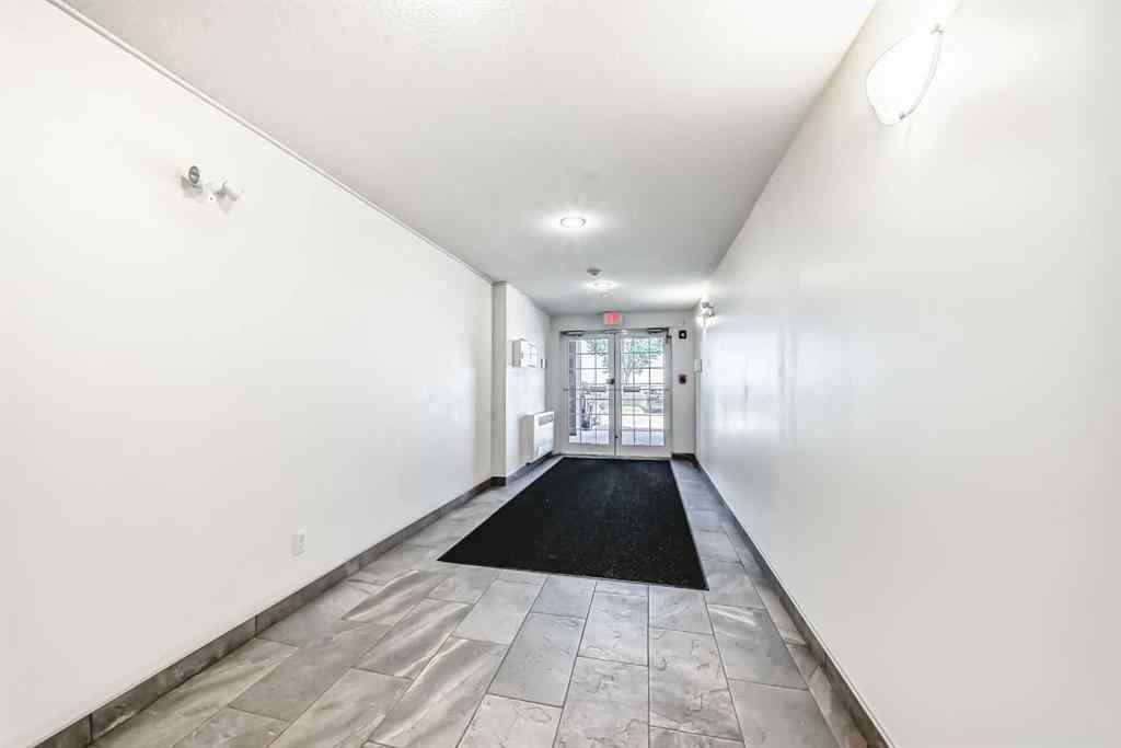 MLS® A2233822 - Unit #3410 755 Copperpond Boulevard SE in Copperfield Calgary, Residential