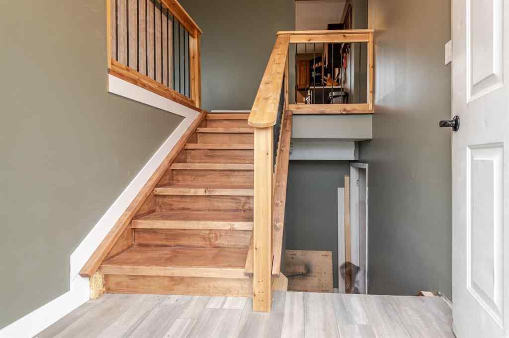 MLS® A2233825 - 9719 94 Avenue  in NONE Wembley, Residential
