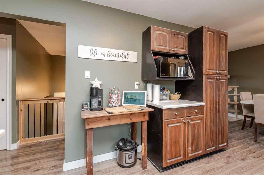 MLS® A2233825 - 9719 94 Avenue  in NONE Wembley, Residential