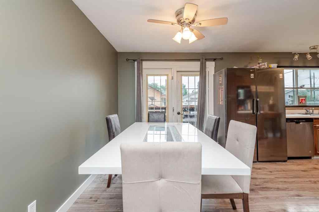 MLS® A2233825 - 9719 94 Avenue  in NONE Wembley, Residential