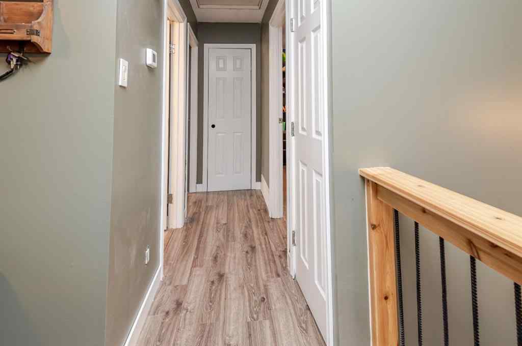 MLS® A2233825 - 9719 94 Avenue  in NONE Wembley, Residential