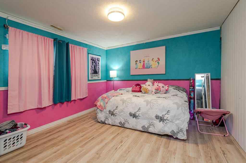 MLS® A2233825 - 9719 94 Avenue  in NONE Wembley, Residential