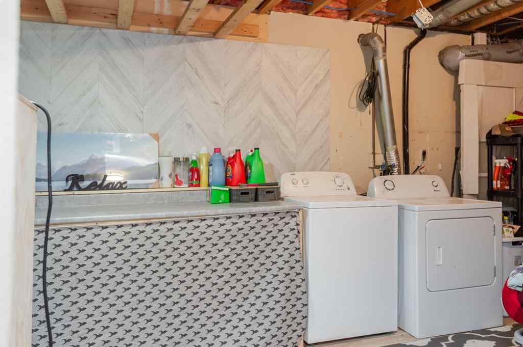 MLS® A2233825 - 9719 94 Avenue  in NONE Wembley, Residential