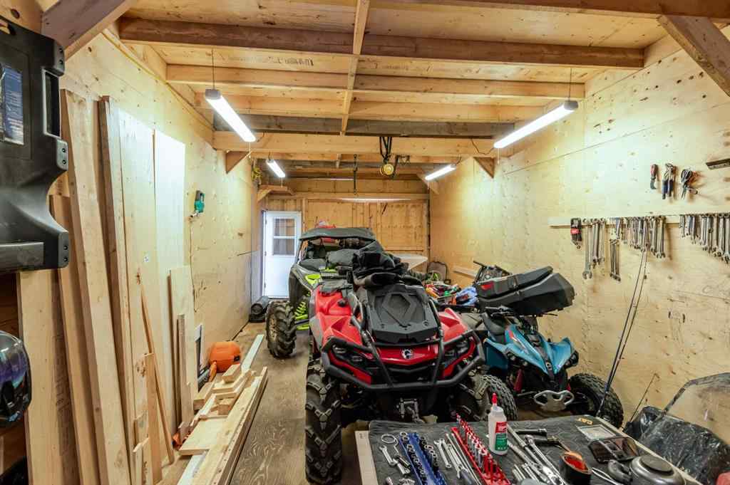 MLS® A2233825 - 9719 94 Avenue  in NONE Wembley, Residential