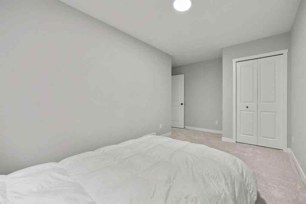 MLS® A2233828 - 335 Sheep River Place  in Sheep River Ridge Okotoks, Residential