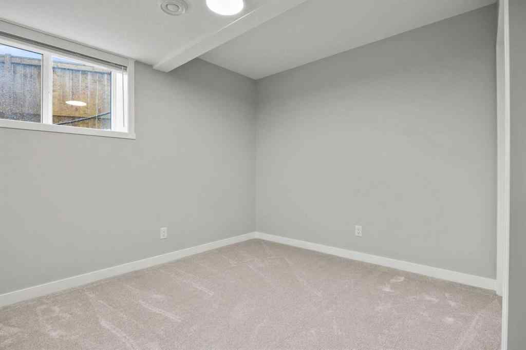 MLS® A2233828 - 335 Sheep River Place  in Sheep River Ridge Okotoks, Residential