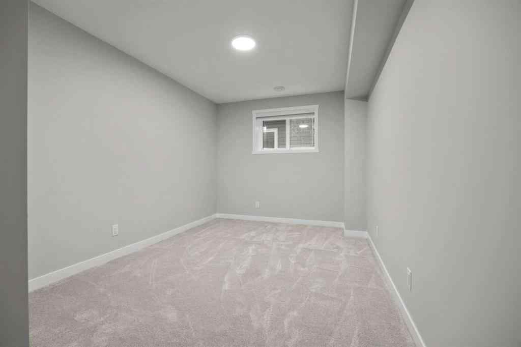 MLS® A2233828 - 335 Sheep River Place  in Sheep River Ridge Okotoks, Residential
