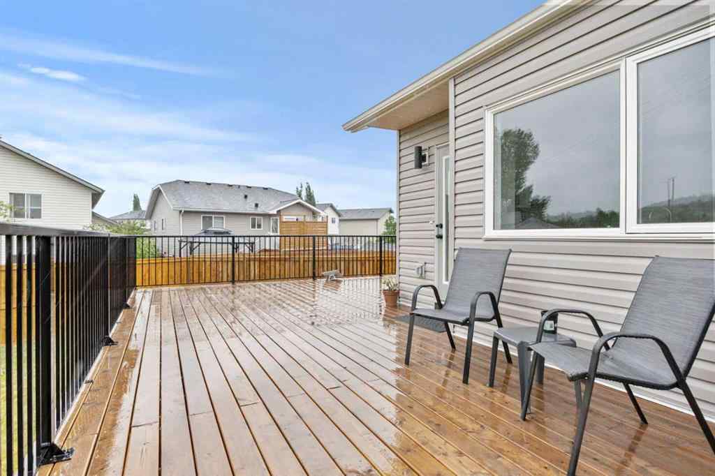 MLS® A2233828 - 335 Sheep River Place  in Sheep River Ridge Okotoks, Residential