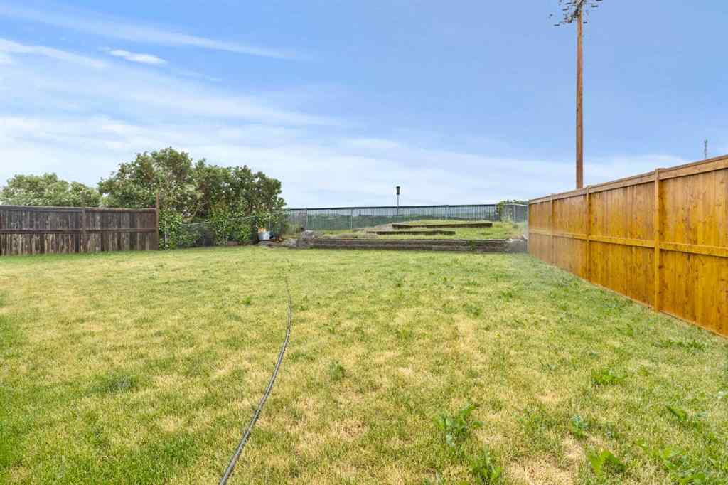 MLS® A2233828 - 335 Sheep River Place  in Sheep River Ridge Okotoks, Residential