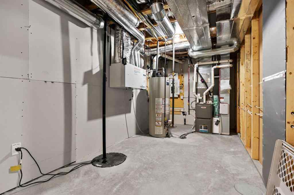 MLS® A2233828 - 335 Sheep River Place  in Sheep River Ridge Okotoks, Residential