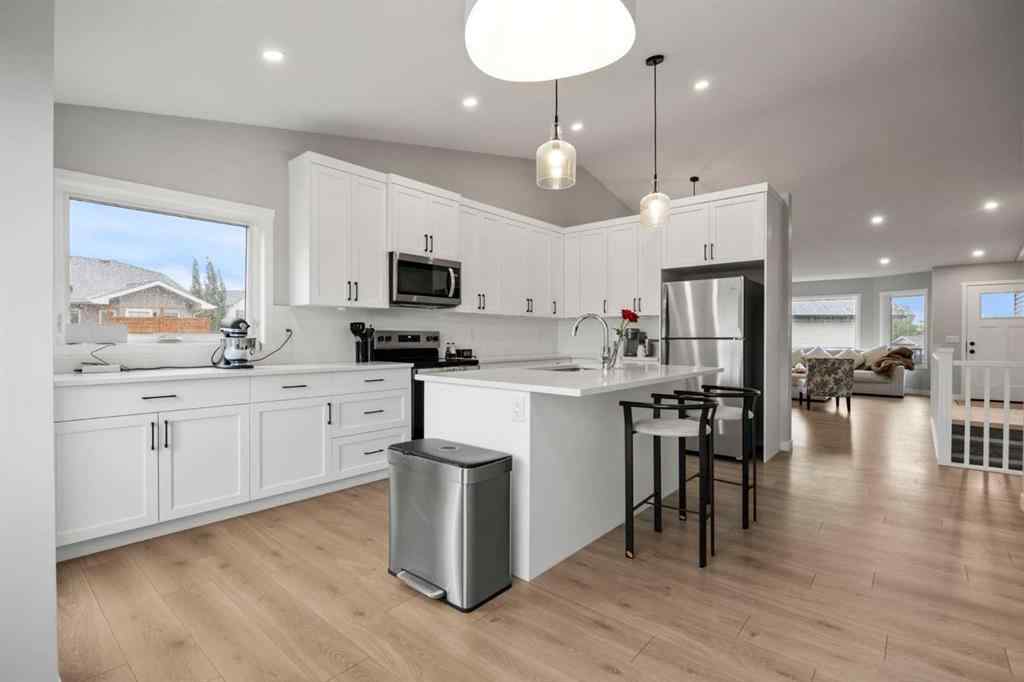 MLS® A2233828 - 335 Sheep River Place  in Sheep River Ridge Okotoks, Residential