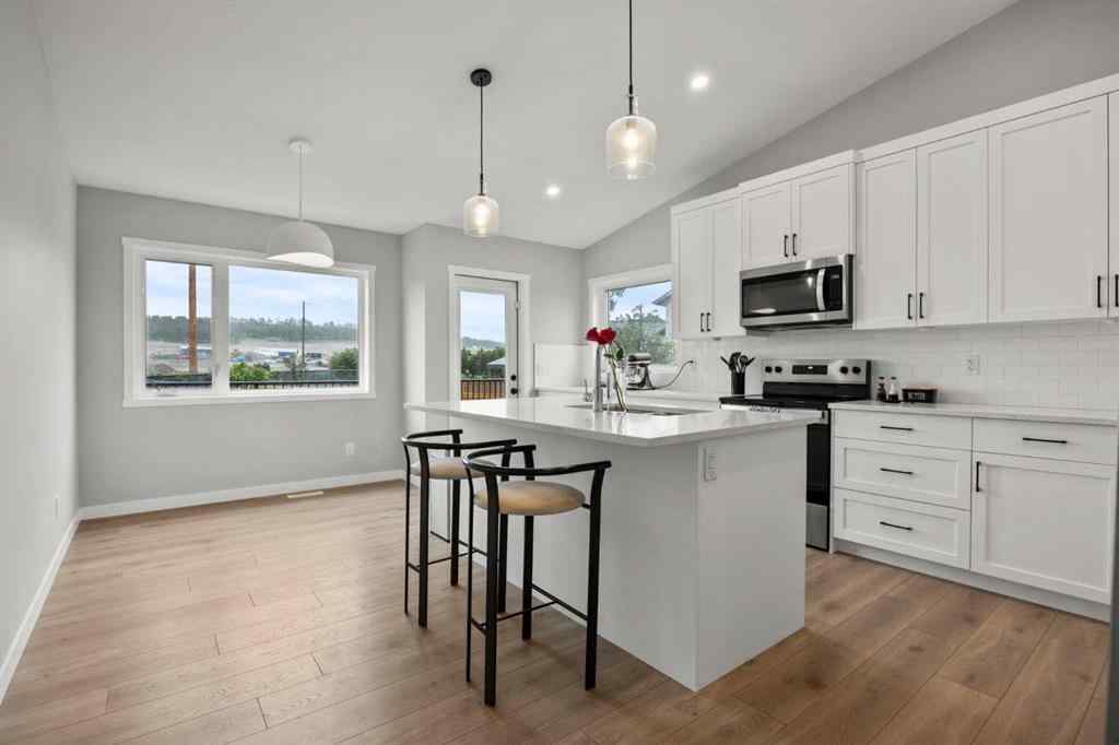 MLS® A2233828 - 335 Sheep River Place  in Sheep River Ridge Okotoks, Residential