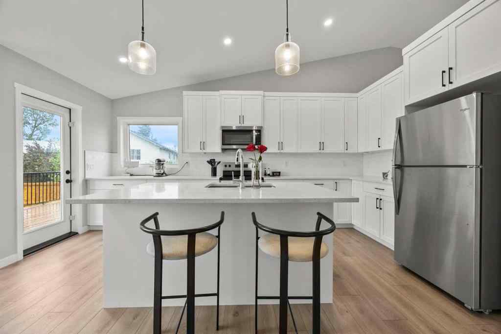 MLS® A2233828 - 335 Sheep River Place  in Sheep River Ridge Okotoks, Residential